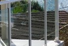 Finch Hattonglass-railings-4.jpg; ?>