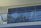 Finch Hattonglass-railings-54.jpg; ?>