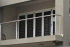 Finch Hattonmodular-balustrades-10.jpg; ?>